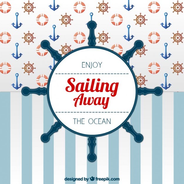 626x626 Sailor Vectors, Photos And Free Download