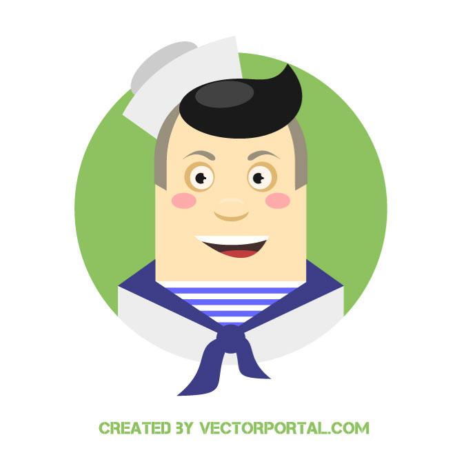 660x660 Sailor Avatar