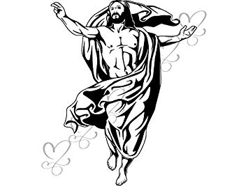 Yetta Quiller Jesus Christ Prophet Shepherd Religion 355x267 Yetta Quiller Jesus Christ Prophet Shepherd Religion