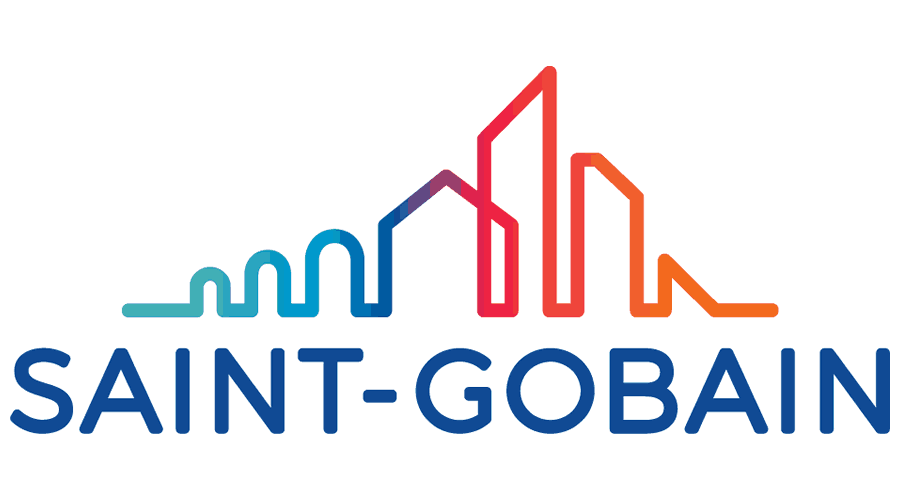 Saint Gobain Vector Logo Free Download 900x500 Saint Gobain Vector Logo Free Download