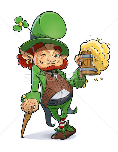 Saint Stock Photos, Stock Images And Vectors Stockfresh 464x600 Saint Stock Photos, Stock Images And Vectors Stockfresh