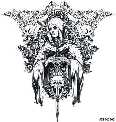 Saint Vector at Vectorified.com | Collection of Saint Vector free for ...