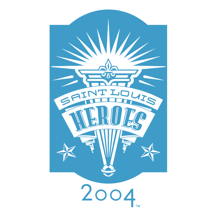 Saint Louis Heroes 745x745 Saint Louis Heroes
