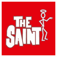 The Saint Brands Of The Download Vector Logos And Logotypes 200x200 The Saint Brands Of The Download Vector Logos And Logotypes