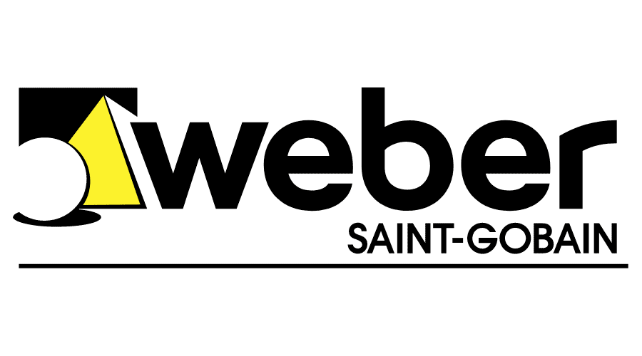 Weber Saint Gobain Vector Logo 900x500 Weber Saint Gobain Vector Logo