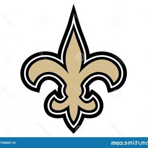 300x300 Collection Vector Logos National Football League Teams Format