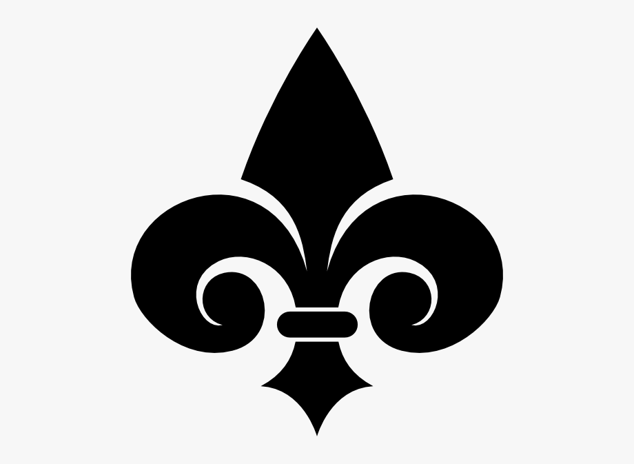 Saints Logo Vector at Vectorified.com | Collection of Saints Logo ...