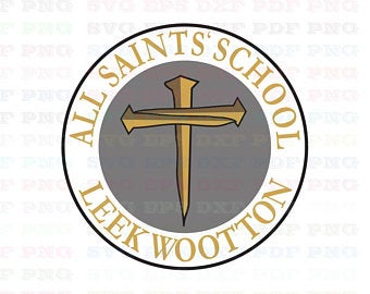 340x270 Saints Logo Vector Etsy
