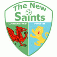 200x200 The New Saints Fc
