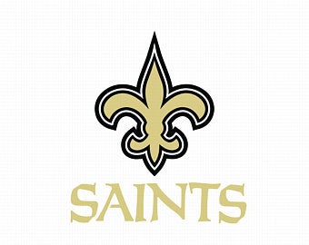 340x270 Vector Logo Design Etsy