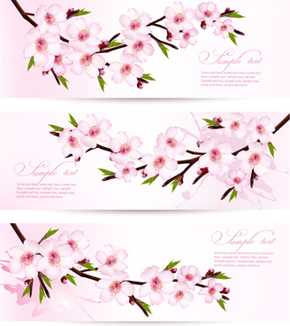 Sakura Free Vector Download 328x368 Sakura Free Vector Download