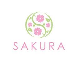 251x201 Resultado De Imagem Para Sakura Logo Vector Inspiration Logos