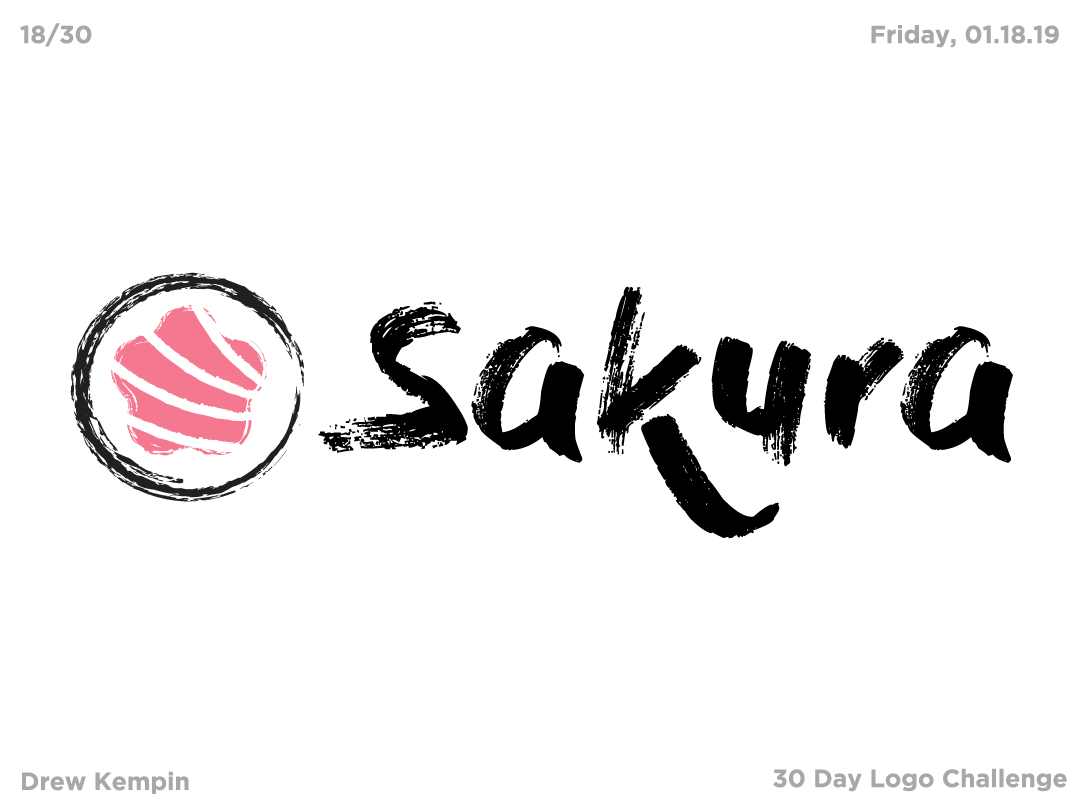1080x810 Sakura Logo