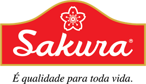 300x172 Sakura Logo Vector