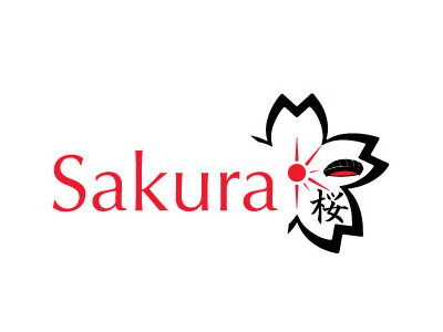 400x300 Sakura Logo