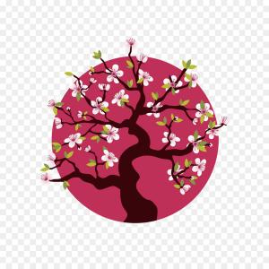 Png Cherry Blossom Tree Vector Japanese Cherry Tree Savoyuptown 300x300 Png Cherry Blossom Tree Vector Japanese Cherry Tree Savoyuptown