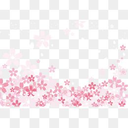 Sakura Vector