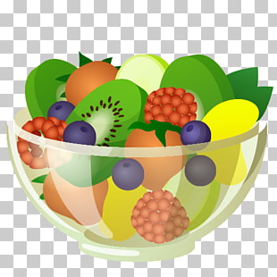 310x310 Salad Vector Png Cliparts For Free Download Uihere