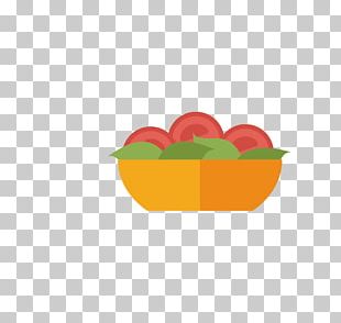 310x294 Salad Vector Png Images, Salad Vector Clipart Free Download
