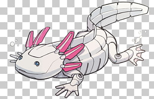 310x201 Salamander Vector Png Cliparts For Free Download Uihere