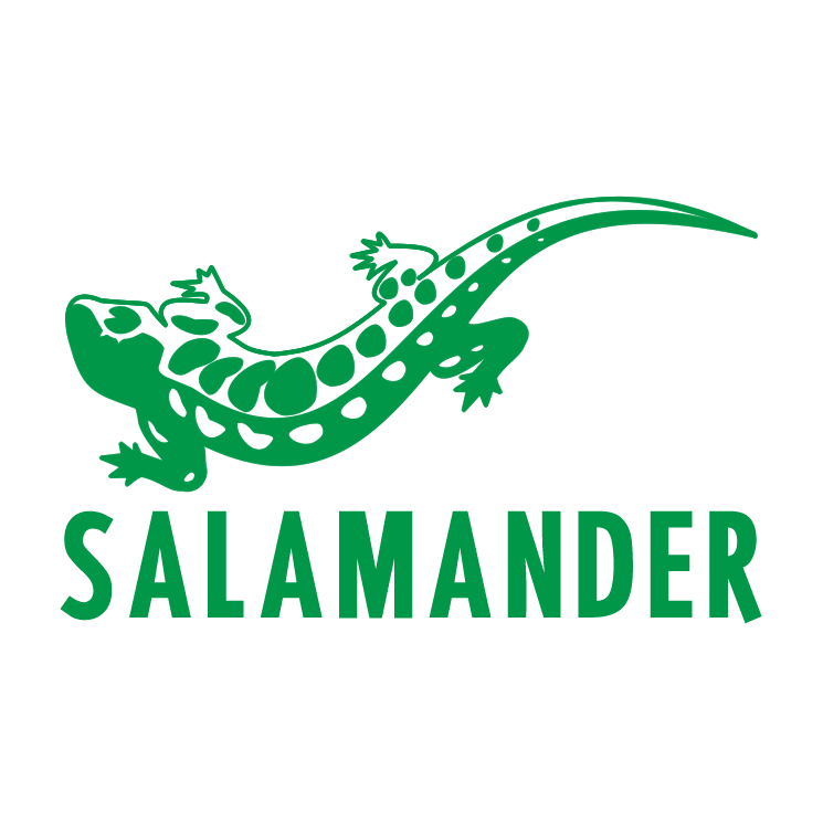745x745 Salamander