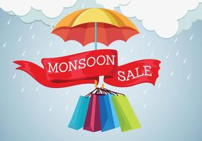 286x200 Sale Banner Free Vector Art