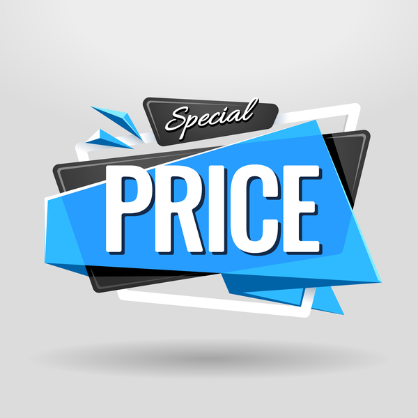 600x600 Sale Banner Vector Modern Design Free Download