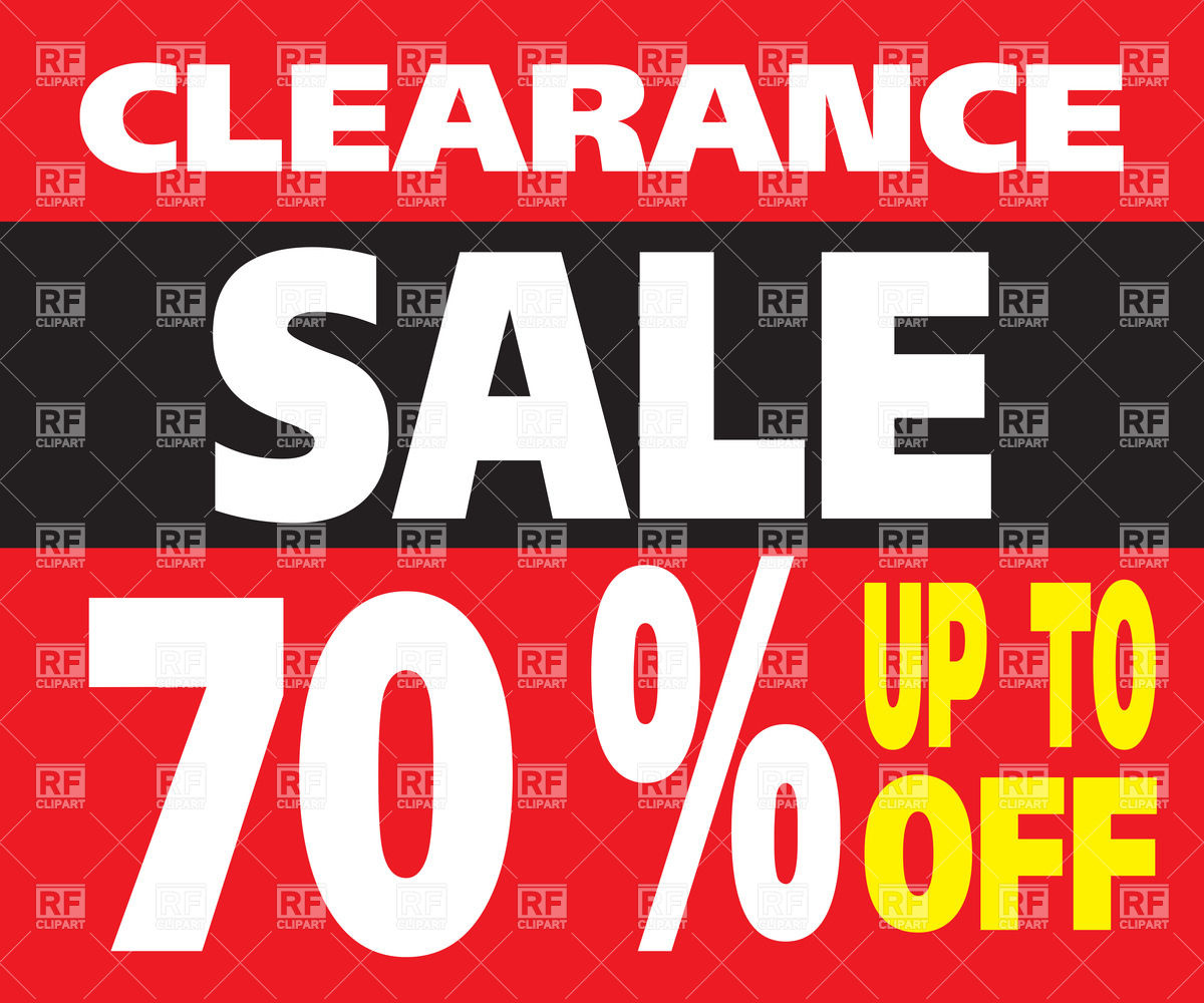 1200x1000 Clearance Sale Up To Off