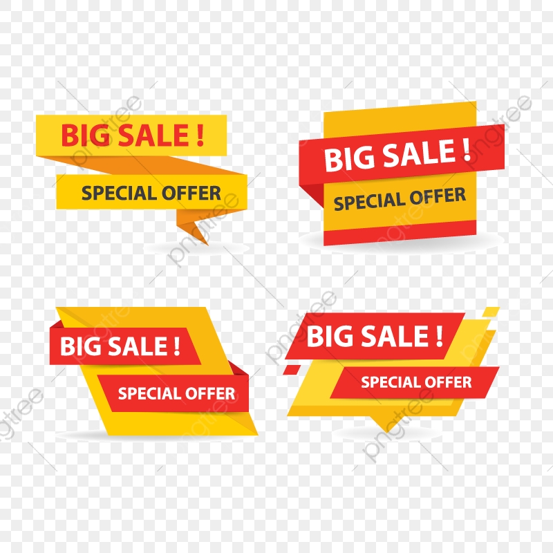 800x800 Colorful Shopping Sale Banner, Shopping Vector, Sale Vector