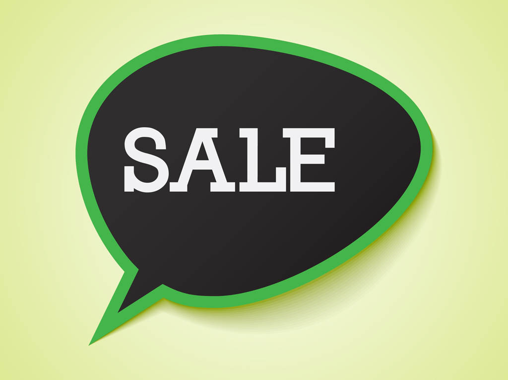 1024x765 Sale Sticker Vector Vector Art Graphics