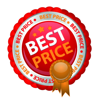 340x340 Sale Sticker Vector Design Elements Free Download