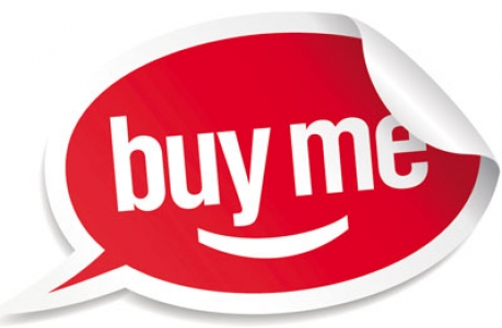 459x300 Sale Stickers Vector Design