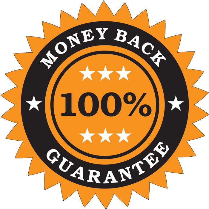 700x703 Sale Stickers Vector Elements