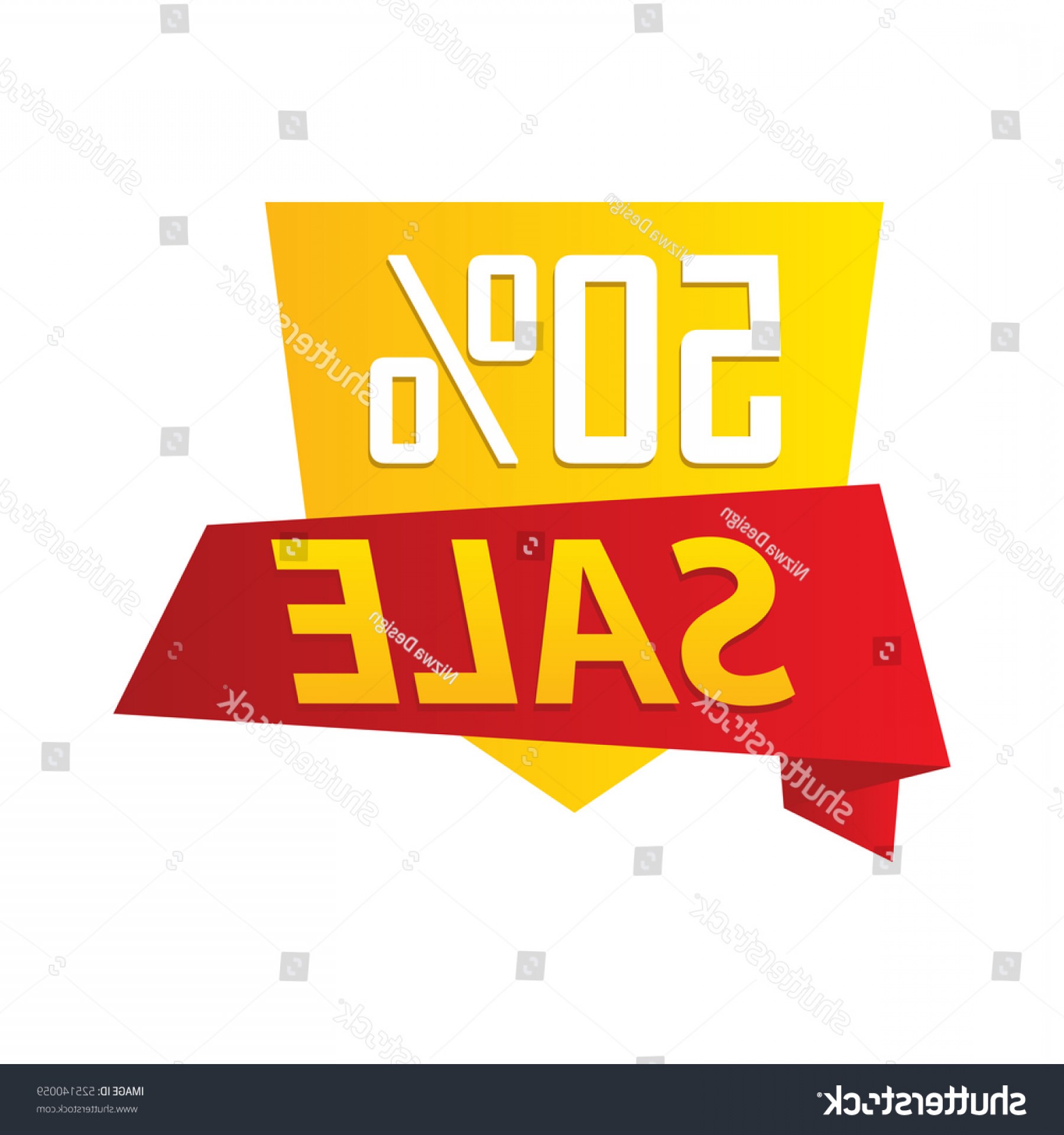 1800x1920 Discount Sale Label Sticker Vector Soidergi
