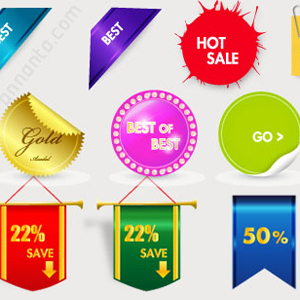 Sales Tags Vector Graphics Free Vectors Ui Download 300x300 Sales Tags Vector Graphics Free Vectors Ui Download
