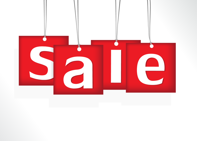 Discount Sales Tag Tag Vector 794x570 Discount Sales Tag Tag Vector