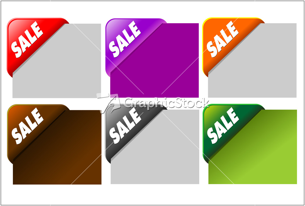 Free Sale Tag Vector Image 1000x675 Free Sale Tag Vector Image