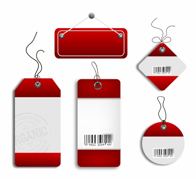 Free Sales Vectors 750x692 Free Sales Vectors