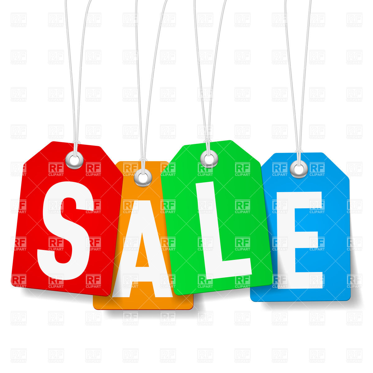 Sale Price Tags Vector Image Of Icons And Emblems Dvarg 1200x1200 Sale Price Tags Vector Image Of Icons And Emblems Dvarg