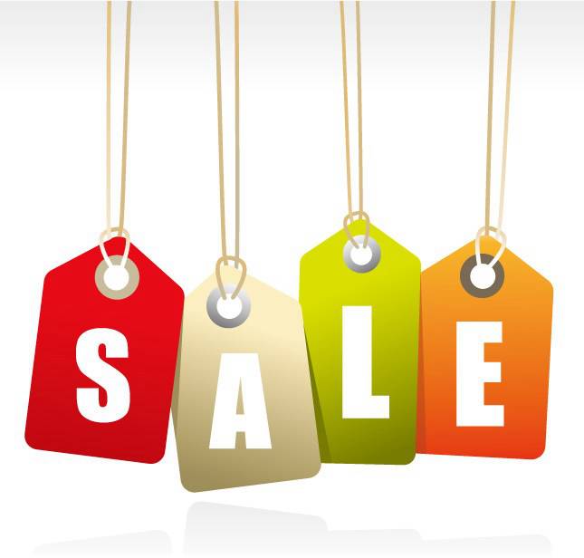Sale Tag Vector Life Vector Free Vector Download 645x616 Sale Tag Vector Life Vector Free Vector Download