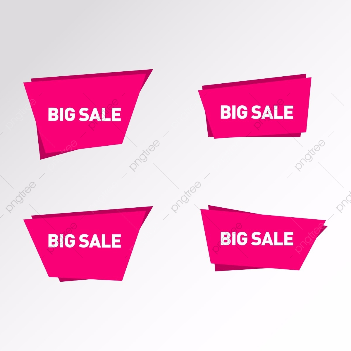 Super Sale Special Offer Banner Tag Vector Illustration, Tag 1200x1200 Super Sale Special Offer Banner Tag Vector Illustration, Tag