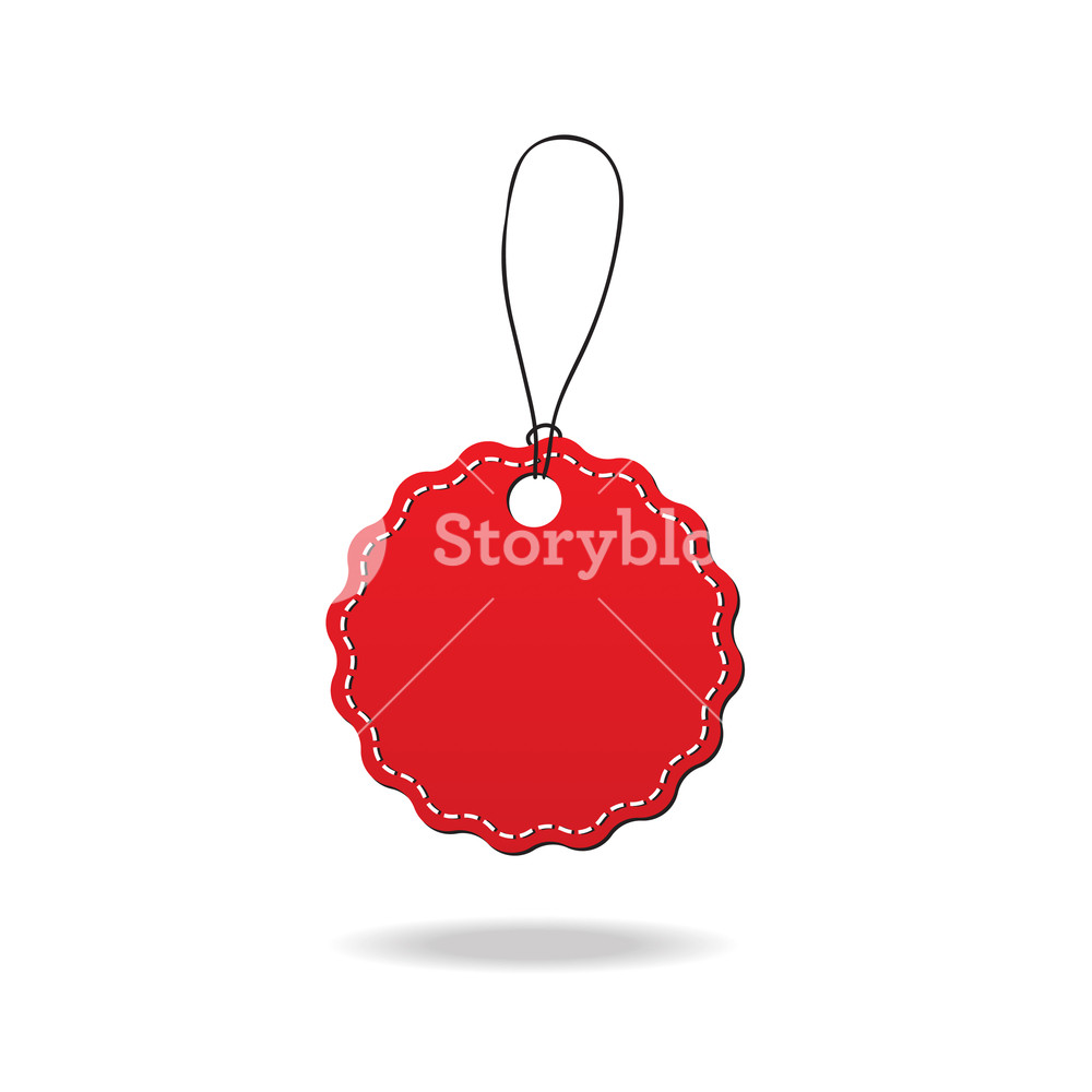 Vector Sale Tag Label Royalty Free Stock Image 1000x1000 Vector Sale Tag Label Royalty Free Stock Image