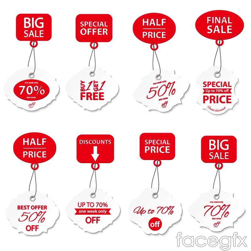 Red Sale Tag Vector Over Millions Vectors, Stock Photos, Hd 800x800 Red Sale Tag Vector Over Millions Vectors, Stock Photos, Hd