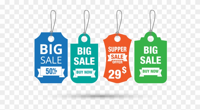 840x463 Sale Tag, Banner Design, Summer, Sale Png And Vector