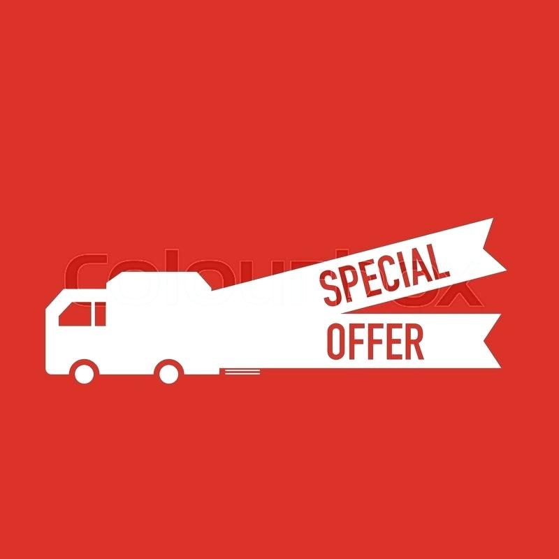 800x800 Sale Tag Template Label Price Design Stock Vector Free Garage