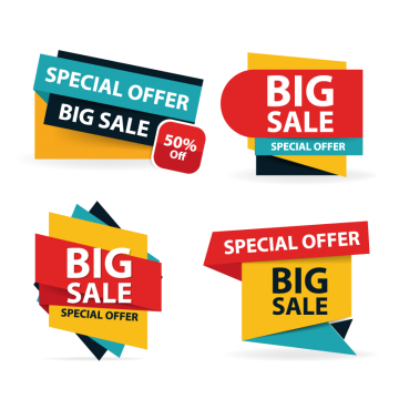 Sale Tag Vector Free at Vectorified com Collection of Sale Tag Vector Sale Tag Vector Free at Vectorified com Collection of Sale Tag Vector