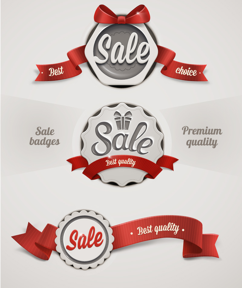 800x949 Sale Vector Free Vector Graphic Download