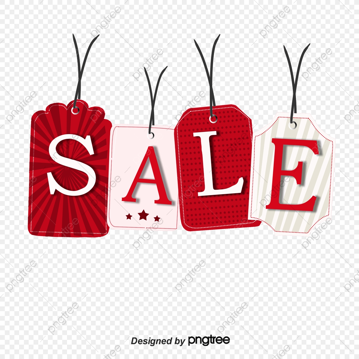 1200x1200 Vector Sale Tag Sale Free Downloads, Sale Vector, Vector, Sell Png