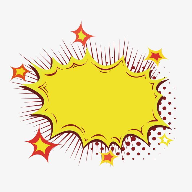 650x651 Millions Of Png Images, Backgrounds And Vectors For Free Download