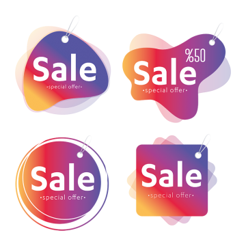 360x360 Sale Vector, Free Download Sale Tag, Big Sale, Sales Vector Art